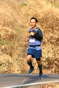 BIB: 
                            <button type="button" onclick="openModal(7160937)" class="btn btn-primary btn-sm float-right btn-popup" data-toggle="modal" data-target=".modal-high-quality">
                        <i class="fas fa-shopping-cart"></i> Add to Cart
                    </button>
                                            <button type="button" onclick="isThisMe(7160937, true)" class="btn btn-success btn-sm float-right btn-popup btn-isme hidden" data-toggle="tooltip" data-placement="bottom" title="นี่คือรูปของคุณใช่ไหม คลิกที่นี่เพื่อเอาเข้าอัลบั้ม">
                        <i class="fas fa-plus"></i> Add to album
                    </button>
                    <button type="button" onclick="isThisMe(7160937, false)" class="btn btn-warning btn-sm float-right btn-popup btn-isnotme hidden">
                        <i class="fas fa-ban"></i> Remove from album
                    </button>