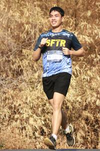 BIB: 
                            <button type="button" onclick="openModal(7253595)" class="btn btn-primary btn-sm float-right btn-popup" data-toggle="modal" data-target=".modal-high-quality">
                        <i class="fas fa-shopping-cart"></i> Add to Cart
                    </button>
                                            <button type="button" onclick="isThisMe(7253595, true)" class="btn btn-success btn-sm float-right btn-popup btn-isme hidden" data-toggle="tooltip" data-placement="bottom" title="นี่คือรูปของคุณใช่ไหม คลิกที่นี่เพื่อเอาเข้าอัลบั้ม">
                        <i class="fas fa-plus"></i> Add to album
                    </button>
                    <button type="button" onclick="isThisMe(7253595, false)" class="btn btn-warning btn-sm float-right btn-popup btn-isnotme hidden">
                        <i class="fas fa-ban"></i> Remove from album
                    </button>