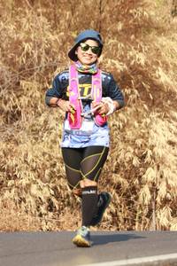 BIB: 
                            <button type="button" onclick="openModal(7183672)" class="btn btn-primary btn-sm float-right btn-popup" data-toggle="modal" data-target=".modal-high-quality">
                        <i class="fas fa-shopping-cart"></i> Add to Cart
                    </button>
                                            <button type="button" onclick="isThisMe(7183672, true)" class="btn btn-success btn-sm float-right btn-popup btn-isme hidden" data-toggle="tooltip" data-placement="bottom" title="นี่คือรูปของคุณใช่ไหม คลิกที่นี่เพื่อเอาเข้าอัลบั้ม">
                        <i class="fas fa-plus"></i> Add to album
                    </button>
                    <button type="button" onclick="isThisMe(7183672, false)" class="btn btn-warning btn-sm float-right btn-popup btn-isnotme hidden">
                        <i class="fas fa-ban"></i> Remove from album
                    </button>