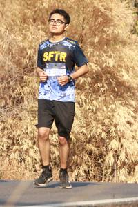 BIB: 7063
                            <button type="button" onclick="openModal(7178473)" class="btn btn-primary btn-sm float-right btn-popup" data-toggle="modal" data-target=".modal-high-quality">
                        <i class="fas fa-shopping-cart"></i> Add to Cart
                    </button>
                                            <button type="button" onclick="isThisMe(7178473, true)" class="btn btn-success btn-sm float-right btn-popup btn-isme hidden" data-toggle="tooltip" data-placement="bottom" title="นี่คือรูปของคุณใช่ไหม คลิกที่นี่เพื่อเอาเข้าอัลบั้ม">
                        <i class="fas fa-plus"></i> Add to album
                    </button>
                    <button type="button" onclick="isThisMe(7178473, false)" class="btn btn-warning btn-sm float-right btn-popup btn-isnotme hidden">
                        <i class="fas fa-ban"></i> Remove from album
                    </button>