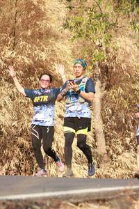 BIB: 
                            <button type="button" onclick="openModal(7253858)" class="btn btn-primary btn-sm float-right btn-popup" data-toggle="modal" data-target=".modal-high-quality">
                        <i class="fas fa-shopping-cart"></i> Add to Cart
                    </button>
                                            <button type="button" onclick="isThisMe(7253858, true)" class="btn btn-success btn-sm float-right btn-popup btn-isme hidden" data-toggle="tooltip" data-placement="bottom" title="นี่คือรูปของคุณใช่ไหม คลิกที่นี่เพื่อเอาเข้าอัลบั้ม">
                        <i class="fas fa-plus"></i> Add to album
                    </button>
                    <button type="button" onclick="isThisMe(7253858, false)" class="btn btn-warning btn-sm float-right btn-popup btn-isnotme hidden">
                        <i class="fas fa-ban"></i> Remove from album
                    </button>