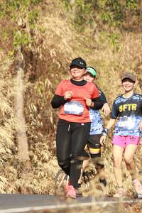 BIB: 
                            <button type="button" onclick="openModal(7173129)" class="btn btn-primary btn-sm float-right btn-popup" data-toggle="modal" data-target=".modal-high-quality">
                        <i class="fas fa-shopping-cart"></i> Add to Cart
                    </button>
                                            <button type="button" onclick="isThisMe(7173129, true)" class="btn btn-success btn-sm float-right btn-popup btn-isme hidden" data-toggle="tooltip" data-placement="bottom" title="นี่คือรูปของคุณใช่ไหม คลิกที่นี่เพื่อเอาเข้าอัลบั้ม">
                        <i class="fas fa-plus"></i> Add to album
                    </button>
                    <button type="button" onclick="isThisMe(7173129, false)" class="btn btn-warning btn-sm float-right btn-popup btn-isnotme hidden">
                        <i class="fas fa-ban"></i> Remove from album
                    </button>