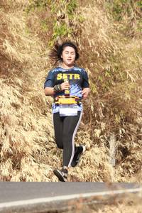 BIB: 
                            <button type="button" onclick="openModal(7161899)" class="btn btn-primary btn-sm float-right btn-popup" data-toggle="modal" data-target=".modal-high-quality">
                        <i class="fas fa-shopping-cart"></i> Add to Cart
                    </button>
                                            <button type="button" onclick="isThisMe(7161899, true)" class="btn btn-success btn-sm float-right btn-popup btn-isme hidden" data-toggle="tooltip" data-placement="bottom" title="นี่คือรูปของคุณใช่ไหม คลิกที่นี่เพื่อเอาเข้าอัลบั้ม">
                        <i class="fas fa-plus"></i> Add to album
                    </button>
                    <button type="button" onclick="isThisMe(7161899, false)" class="btn btn-warning btn-sm float-right btn-popup btn-isnotme hidden">
                        <i class="fas fa-ban"></i> Remove from album
                    </button>