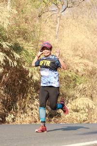 BIB: 
                            <button type="button" onclick="openModal(7253669)" class="btn btn-primary btn-sm float-right btn-popup" data-toggle="modal" data-target=".modal-high-quality">
                        <i class="fas fa-shopping-cart"></i> Add to Cart
                    </button>
                                            <button type="button" onclick="isThisMe(7253669, true)" class="btn btn-success btn-sm float-right btn-popup btn-isme hidden" data-toggle="tooltip" data-placement="bottom" title="นี่คือรูปของคุณใช่ไหม คลิกที่นี่เพื่อเอาเข้าอัลบั้ม">
                        <i class="fas fa-plus"></i> Add to album
                    </button>
                    <button type="button" onclick="isThisMe(7253669, false)" class="btn btn-warning btn-sm float-right btn-popup btn-isnotme hidden">
                        <i class="fas fa-ban"></i> Remove from album
                    </button>