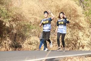 BIB: 
                            <button type="button" onclick="openModal(7254307)" class="btn btn-primary btn-sm float-right btn-popup" data-toggle="modal" data-target=".modal-high-quality">
                        <i class="fas fa-shopping-cart"></i> Add to Cart
                    </button>
                                            <button type="button" onclick="isThisMe(7254307, true)" class="btn btn-success btn-sm float-right btn-popup btn-isme hidden" data-toggle="tooltip" data-placement="bottom" title="นี่คือรูปของคุณใช่ไหม คลิกที่นี่เพื่อเอาเข้าอัลบั้ม">
                        <i class="fas fa-plus"></i> Add to album
                    </button>
                    <button type="button" onclick="isThisMe(7254307, false)" class="btn btn-warning btn-sm float-right btn-popup btn-isnotme hidden">
                        <i class="fas fa-ban"></i> Remove from album
                    </button>