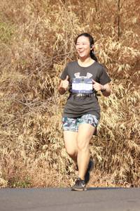 BIB: 
                            <button type="button" onclick="openModal(7254571)" class="btn btn-primary btn-sm float-right btn-popup" data-toggle="modal" data-target=".modal-high-quality">
                        <i class="fas fa-shopping-cart"></i> Add to Cart
                    </button>
                                            <button type="button" onclick="isThisMe(7254571, true)" class="btn btn-success btn-sm float-right btn-popup btn-isme hidden" data-toggle="tooltip" data-placement="bottom" title="นี่คือรูปของคุณใช่ไหม คลิกที่นี่เพื่อเอาเข้าอัลบั้ม">
                        <i class="fas fa-plus"></i> Add to album
                    </button>
                    <button type="button" onclick="isThisMe(7254571, false)" class="btn btn-warning btn-sm float-right btn-popup btn-isnotme hidden">
                        <i class="fas fa-ban"></i> Remove from album
                    </button>