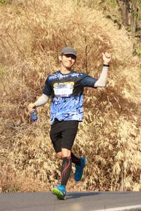 BIB: 
                            <button type="button" onclick="openModal(7180509)" class="btn btn-primary btn-sm float-right btn-popup" data-toggle="modal" data-target=".modal-high-quality">
                        <i class="fas fa-shopping-cart"></i> Add to Cart
                    </button>
                                            <button type="button" onclick="isThisMe(7180509, true)" class="btn btn-success btn-sm float-right btn-popup btn-isme hidden" data-toggle="tooltip" data-placement="bottom" title="นี่คือรูปของคุณใช่ไหม คลิกที่นี่เพื่อเอาเข้าอัลบั้ม">
                        <i class="fas fa-plus"></i> Add to album
                    </button>
                    <button type="button" onclick="isThisMe(7180509, false)" class="btn btn-warning btn-sm float-right btn-popup btn-isnotme hidden">
                        <i class="fas fa-ban"></i> Remove from album
                    </button>