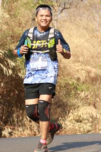 BIB: 
                            <button type="button" onclick="openModal(7183191)" class="btn btn-primary btn-sm float-right btn-popup" data-toggle="modal" data-target=".modal-high-quality">
                        <i class="fas fa-shopping-cart"></i> Add to Cart
                    </button>
                                            <button type="button" onclick="isThisMe(7183191, true)" class="btn btn-success btn-sm float-right btn-popup btn-isme hidden" data-toggle="tooltip" data-placement="bottom" title="นี่คือรูปของคุณใช่ไหม คลิกที่นี่เพื่อเอาเข้าอัลบั้ม">
                        <i class="fas fa-plus"></i> Add to album
                    </button>
                    <button type="button" onclick="isThisMe(7183191, false)" class="btn btn-warning btn-sm float-right btn-popup btn-isnotme hidden">
                        <i class="fas fa-ban"></i> Remove from album
                    </button>