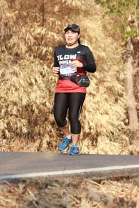 BIB: 
                            <button type="button" onclick="openModal(7179386)" class="btn btn-primary btn-sm float-right btn-popup" data-toggle="modal" data-target=".modal-high-quality">
                        <i class="fas fa-shopping-cart"></i> Add to Cart
                    </button>
                                            <button type="button" onclick="isThisMe(7179386, true)" class="btn btn-success btn-sm float-right btn-popup btn-isme hidden" data-toggle="tooltip" data-placement="bottom" title="นี่คือรูปของคุณใช่ไหม คลิกที่นี่เพื่อเอาเข้าอัลบั้ม">
                        <i class="fas fa-plus"></i> Add to album
                    </button>
                    <button type="button" onclick="isThisMe(7179386, false)" class="btn btn-warning btn-sm float-right btn-popup btn-isnotme hidden">
                        <i class="fas fa-ban"></i> Remove from album
                    </button>