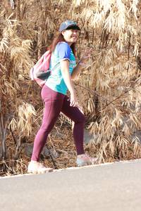 BIB: 
                            <button type="button" onclick="openModal(7254123)" class="btn btn-primary btn-sm float-right btn-popup" data-toggle="modal" data-target=".modal-high-quality">
                        <i class="fas fa-shopping-cart"></i> Add to Cart
                    </button>
                                            <button type="button" onclick="isThisMe(7254123, true)" class="btn btn-success btn-sm float-right btn-popup btn-isme hidden" data-toggle="tooltip" data-placement="bottom" title="นี่คือรูปของคุณใช่ไหม คลิกที่นี่เพื่อเอาเข้าอัลบั้ม">
                        <i class="fas fa-plus"></i> Add to album
                    </button>
                    <button type="button" onclick="isThisMe(7254123, false)" class="btn btn-warning btn-sm float-right btn-popup btn-isnotme hidden">
                        <i class="fas fa-ban"></i> Remove from album
                    </button>