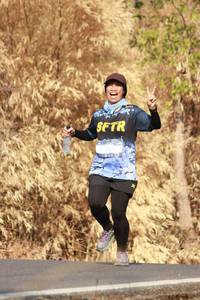 BIB: 
                            <button type="button" onclick="openModal(7178518)" class="btn btn-primary btn-sm float-right btn-popup" data-toggle="modal" data-target=".modal-high-quality">
                        <i class="fas fa-shopping-cart"></i> Add to Cart
                    </button>
                                            <button type="button" onclick="isThisMe(7178518, true)" class="btn btn-success btn-sm float-right btn-popup btn-isme hidden" data-toggle="tooltip" data-placement="bottom" title="นี่คือรูปของคุณใช่ไหม คลิกที่นี่เพื่อเอาเข้าอัลบั้ม">
                        <i class="fas fa-plus"></i> Add to album
                    </button>
                    <button type="button" onclick="isThisMe(7178518, false)" class="btn btn-warning btn-sm float-right btn-popup btn-isnotme hidden">
                        <i class="fas fa-ban"></i> Remove from album
                    </button>