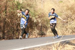 BIB: 
                            <button type="button" onclick="openModal(7254330)" class="btn btn-primary btn-sm float-right btn-popup" data-toggle="modal" data-target=".modal-high-quality">
                        <i class="fas fa-shopping-cart"></i> Add to Cart
                    </button>
                                            <button type="button" onclick="isThisMe(7254330, true)" class="btn btn-success btn-sm float-right btn-popup btn-isme hidden" data-toggle="tooltip" data-placement="bottom" title="นี่คือรูปของคุณใช่ไหม คลิกที่นี่เพื่อเอาเข้าอัลบั้ม">
                        <i class="fas fa-plus"></i> Add to album
                    </button>
                    <button type="button" onclick="isThisMe(7254330, false)" class="btn btn-warning btn-sm float-right btn-popup btn-isnotme hidden">
                        <i class="fas fa-ban"></i> Remove from album
                    </button>