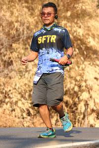 BIB: 
                            <button type="button" onclick="openModal(7253497)" class="btn btn-primary btn-sm float-right btn-popup" data-toggle="modal" data-target=".modal-high-quality">
                        <i class="fas fa-shopping-cart"></i> Add to Cart
                    </button>
                                            <button type="button" onclick="isThisMe(7253497, true)" class="btn btn-success btn-sm float-right btn-popup btn-isme hidden" data-toggle="tooltip" data-placement="bottom" title="นี่คือรูปของคุณใช่ไหม คลิกที่นี่เพื่อเอาเข้าอัลบั้ม">
                        <i class="fas fa-plus"></i> Add to album
                    </button>
                    <button type="button" onclick="isThisMe(7253497, false)" class="btn btn-warning btn-sm float-right btn-popup btn-isnotme hidden">
                        <i class="fas fa-ban"></i> Remove from album
                    </button>