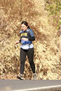 BIB: 
                            <button type="button" onclick="openModal(7254191)" class="btn btn-primary btn-sm float-right btn-popup" data-toggle="modal" data-target=".modal-high-quality">
                        <i class="fas fa-shopping-cart"></i> Add to Cart
                    </button>
                                            <button type="button" onclick="isThisMe(7254191, true)" class="btn btn-success btn-sm float-right btn-popup btn-isme hidden" data-toggle="tooltip" data-placement="bottom" title="นี่คือรูปของคุณใช่ไหม คลิกที่นี่เพื่อเอาเข้าอัลบั้ม">
                        <i class="fas fa-plus"></i> Add to album
                    </button>
                    <button type="button" onclick="isThisMe(7254191, false)" class="btn btn-warning btn-sm float-right btn-popup btn-isnotme hidden">
                        <i class="fas fa-ban"></i> Remove from album
                    </button>