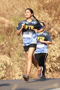 BIB: 
                            <button type="button" onclick="openModal(7179130)" class="btn btn-primary btn-sm float-right btn-popup" data-toggle="modal" data-target=".modal-high-quality">
                        <i class="fas fa-shopping-cart"></i> Add to Cart
                    </button>
                                            <button type="button" onclick="isThisMe(7179130, true)" class="btn btn-success btn-sm float-right btn-popup btn-isme hidden" data-toggle="tooltip" data-placement="bottom" title="นี่คือรูปของคุณใช่ไหม คลิกที่นี่เพื่อเอาเข้าอัลบั้ม">
                        <i class="fas fa-plus"></i> Add to album
                    </button>
                    <button type="button" onclick="isThisMe(7179130, false)" class="btn btn-warning btn-sm float-right btn-popup btn-isnotme hidden">
                        <i class="fas fa-ban"></i> Remove from album
                    </button>