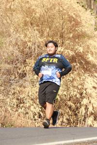 BIB: 
                            <button type="button" onclick="openModal(7185057)" class="btn btn-primary btn-sm float-right btn-popup" data-toggle="modal" data-target=".modal-high-quality">
                        <i class="fas fa-shopping-cart"></i> Add to Cart
                    </button>
                                            <button type="button" onclick="isThisMe(7185057, true)" class="btn btn-success btn-sm float-right btn-popup btn-isme hidden" data-toggle="tooltip" data-placement="bottom" title="นี่คือรูปของคุณใช่ไหม คลิกที่นี่เพื่อเอาเข้าอัลบั้ม">
                        <i class="fas fa-plus"></i> Add to album
                    </button>
                    <button type="button" onclick="isThisMe(7185057, false)" class="btn btn-warning btn-sm float-right btn-popup btn-isnotme hidden">
                        <i class="fas fa-ban"></i> Remove from album
                    </button>