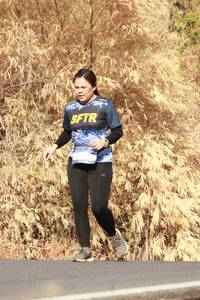 BIB: 
                            <button type="button" onclick="openModal(7183792)" class="btn btn-primary btn-sm float-right btn-popup" data-toggle="modal" data-target=".modal-high-quality">
                        <i class="fas fa-shopping-cart"></i> Add to Cart
                    </button>
                                            <button type="button" onclick="isThisMe(7183792, true)" class="btn btn-success btn-sm float-right btn-popup btn-isme hidden" data-toggle="tooltip" data-placement="bottom" title="นี่คือรูปของคุณใช่ไหม คลิกที่นี่เพื่อเอาเข้าอัลบั้ม">
                        <i class="fas fa-plus"></i> Add to album
                    </button>
                    <button type="button" onclick="isThisMe(7183792, false)" class="btn btn-warning btn-sm float-right btn-popup btn-isnotme hidden">
                        <i class="fas fa-ban"></i> Remove from album
                    </button>