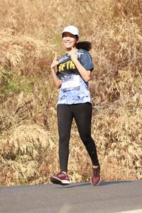 BIB: 
                            <button type="button" onclick="openModal(7161198)" class="btn btn-primary btn-sm float-right btn-popup" data-toggle="modal" data-target=".modal-high-quality">
                        <i class="fas fa-shopping-cart"></i> Add to Cart
                    </button>
                                            <button type="button" onclick="isThisMe(7161198, true)" class="btn btn-success btn-sm float-right btn-popup btn-isme hidden" data-toggle="tooltip" data-placement="bottom" title="นี่คือรูปของคุณใช่ไหม คลิกที่นี่เพื่อเอาเข้าอัลบั้ม">
                        <i class="fas fa-plus"></i> Add to album
                    </button>
                    <button type="button" onclick="isThisMe(7161198, false)" class="btn btn-warning btn-sm float-right btn-popup btn-isnotme hidden">
                        <i class="fas fa-ban"></i> Remove from album
                    </button>