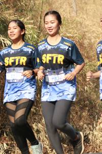 BIB: 7332
                            <button type="button" onclick="openModal(7185148)" class="btn btn-primary btn-sm float-right btn-popup" data-toggle="modal" data-target=".modal-high-quality">
                        <i class="fas fa-shopping-cart"></i> Add to Cart
                    </button>
                                            <button type="button" onclick="isThisMe(7185148, true)" class="btn btn-success btn-sm float-right btn-popup btn-isme hidden" data-toggle="tooltip" data-placement="bottom" title="นี่คือรูปของคุณใช่ไหม คลิกที่นี่เพื่อเอาเข้าอัลบั้ม">
                        <i class="fas fa-plus"></i> Add to album
                    </button>
                    <button type="button" onclick="isThisMe(7185148, false)" class="btn btn-warning btn-sm float-right btn-popup btn-isnotme hidden">
                        <i class="fas fa-ban"></i> Remove from album
                    </button>