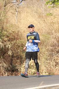 BIB: 128
                            <button type="button" onclick="openModal(7254552)" class="btn btn-primary btn-sm float-right btn-popup" data-toggle="modal" data-target=".modal-high-quality">
                        <i class="fas fa-shopping-cart"></i> Add to Cart
                    </button>
                                            <button type="button" onclick="isThisMe(7254552, true)" class="btn btn-success btn-sm float-right btn-popup btn-isme hidden" data-toggle="tooltip" data-placement="bottom" title="นี่คือรูปของคุณใช่ไหม คลิกที่นี่เพื่อเอาเข้าอัลบั้ม">
                        <i class="fas fa-plus"></i> Add to album
                    </button>
                    <button type="button" onclick="isThisMe(7254552, false)" class="btn btn-warning btn-sm float-right btn-popup btn-isnotme hidden">
                        <i class="fas fa-ban"></i> Remove from album
                    </button>