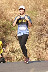 BIB: 
                            <button type="button" onclick="openModal(7254621)" class="btn btn-primary btn-sm float-right btn-popup" data-toggle="modal" data-target=".modal-high-quality">
                        <i class="fas fa-shopping-cart"></i> Add to Cart
                    </button>
                                            <button type="button" onclick="isThisMe(7254621, true)" class="btn btn-success btn-sm float-right btn-popup btn-isme hidden" data-toggle="tooltip" data-placement="bottom" title="นี่คือรูปของคุณใช่ไหม คลิกที่นี่เพื่อเอาเข้าอัลบั้ม">
                        <i class="fas fa-plus"></i> Add to album
                    </button>
                    <button type="button" onclick="isThisMe(7254621, false)" class="btn btn-warning btn-sm float-right btn-popup btn-isnotme hidden">
                        <i class="fas fa-ban"></i> Remove from album
                    </button>