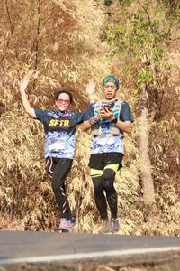 BIB: 
                            <button type="button" onclick="openModal(7177816)" class="btn btn-primary btn-sm float-right btn-popup" data-toggle="modal" data-target=".modal-high-quality">
                        <i class="fas fa-shopping-cart"></i> Add to Cart
                    </button>
                                            <button type="button" onclick="isThisMe(7177816, true)" class="btn btn-success btn-sm float-right btn-popup btn-isme hidden" data-toggle="tooltip" data-placement="bottom" title="นี่คือรูปของคุณใช่ไหม คลิกที่นี่เพื่อเอาเข้าอัลบั้ม">
                        <i class="fas fa-plus"></i> Add to album
                    </button>
                    <button type="button" onclick="isThisMe(7177816, false)" class="btn btn-warning btn-sm float-right btn-popup btn-isnotme hidden">
                        <i class="fas fa-ban"></i> Remove from album
                    </button>