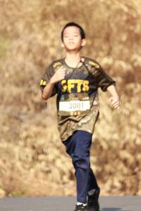 BIB: 3001
                            <button type="button" onclick="openModal(7254229)" class="btn btn-primary btn-sm float-right btn-popup" data-toggle="modal" data-target=".modal-high-quality">
                        <i class="fas fa-shopping-cart"></i> Add to Cart
                    </button>
                                            <button type="button" onclick="isThisMe(7254229, true)" class="btn btn-success btn-sm float-right btn-popup btn-isme hidden" data-toggle="tooltip" data-placement="bottom" title="นี่คือรูปของคุณใช่ไหม คลิกที่นี่เพื่อเอาเข้าอัลบั้ม">
                        <i class="fas fa-plus"></i> Add to album
                    </button>
                    <button type="button" onclick="isThisMe(7254229, false)" class="btn btn-warning btn-sm float-right btn-popup btn-isnotme hidden">
                        <i class="fas fa-ban"></i> Remove from album
                    </button>