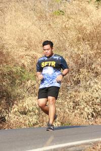 BIB: 
                            <button type="button" onclick="openModal(7158056)" class="btn btn-primary btn-sm float-right btn-popup" data-toggle="modal" data-target=".modal-high-quality">
                        <i class="fas fa-shopping-cart"></i> Add to Cart
                    </button>
                                            <button type="button" onclick="isThisMe(7158056, true)" class="btn btn-success btn-sm float-right btn-popup btn-isme hidden" data-toggle="tooltip" data-placement="bottom" title="นี่คือรูปของคุณใช่ไหม คลิกที่นี่เพื่อเอาเข้าอัลบั้ม">
                        <i class="fas fa-plus"></i> Add to album
                    </button>
                    <button type="button" onclick="isThisMe(7158056, false)" class="btn btn-warning btn-sm float-right btn-popup btn-isnotme hidden">
                        <i class="fas fa-ban"></i> Remove from album
                    </button>