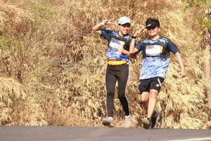 BIB: 
                            <button type="button" onclick="openModal(7180801)" class="btn btn-primary btn-sm float-right btn-popup" data-toggle="modal" data-target=".modal-high-quality">
                        <i class="fas fa-shopping-cart"></i> Add to Cart
                    </button>
                                            <button type="button" onclick="isThisMe(7180801, true)" class="btn btn-success btn-sm float-right btn-popup btn-isme hidden" data-toggle="tooltip" data-placement="bottom" title="นี่คือรูปของคุณใช่ไหม คลิกที่นี่เพื่อเอาเข้าอัลบั้ม">
                        <i class="fas fa-plus"></i> Add to album
                    </button>
                    <button type="button" onclick="isThisMe(7180801, false)" class="btn btn-warning btn-sm float-right btn-popup btn-isnotme hidden">
                        <i class="fas fa-ban"></i> Remove from album
                    </button>