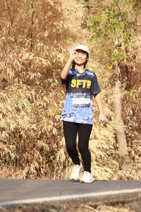 BIB: 
                            <button type="button" onclick="openModal(7253895)" class="btn btn-primary btn-sm float-right btn-popup" data-toggle="modal" data-target=".modal-high-quality">
                        <i class="fas fa-shopping-cart"></i> Add to Cart
                    </button>
                                            <button type="button" onclick="isThisMe(7253895, true)" class="btn btn-success btn-sm float-right btn-popup btn-isme hidden" data-toggle="tooltip" data-placement="bottom" title="นี่คือรูปของคุณใช่ไหม คลิกที่นี่เพื่อเอาเข้าอัลบั้ม">
                        <i class="fas fa-plus"></i> Add to album
                    </button>
                    <button type="button" onclick="isThisMe(7253895, false)" class="btn btn-warning btn-sm float-right btn-popup btn-isnotme hidden">
                        <i class="fas fa-ban"></i> Remove from album
                    </button>