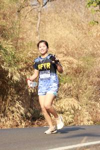 BIB: 
                            <button type="button" onclick="openModal(7171876)" class="btn btn-primary btn-sm float-right btn-popup" data-toggle="modal" data-target=".modal-high-quality">
                        <i class="fas fa-shopping-cart"></i> Add to Cart
                    </button>
                                            <button type="button" onclick="isThisMe(7171876, true)" class="btn btn-success btn-sm float-right btn-popup btn-isme hidden" data-toggle="tooltip" data-placement="bottom" title="นี่คือรูปของคุณใช่ไหม คลิกที่นี่เพื่อเอาเข้าอัลบั้ม">
                        <i class="fas fa-plus"></i> Add to album
                    </button>
                    <button type="button" onclick="isThisMe(7171876, false)" class="btn btn-warning btn-sm float-right btn-popup btn-isnotme hidden">
                        <i class="fas fa-ban"></i> Remove from album
                    </button>