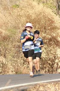 BIB: 
                            <button type="button" onclick="openModal(7254516)" class="btn btn-primary btn-sm float-right btn-popup" data-toggle="modal" data-target=".modal-high-quality">
                        <i class="fas fa-shopping-cart"></i> Add to Cart
                    </button>
                                            <button type="button" onclick="isThisMe(7254516, true)" class="btn btn-success btn-sm float-right btn-popup btn-isme hidden" data-toggle="tooltip" data-placement="bottom" title="นี่คือรูปของคุณใช่ไหม คลิกที่นี่เพื่อเอาเข้าอัลบั้ม">
                        <i class="fas fa-plus"></i> Add to album
                    </button>
                    <button type="button" onclick="isThisMe(7254516, false)" class="btn btn-warning btn-sm float-right btn-popup btn-isnotme hidden">
                        <i class="fas fa-ban"></i> Remove from album
                    </button>