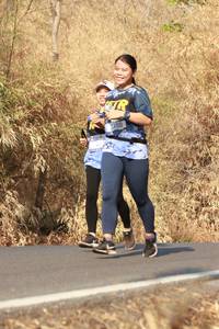 BIB: 380
                            <button type="button" onclick="openModal(7183016)" class="btn btn-primary btn-sm float-right btn-popup" data-toggle="modal" data-target=".modal-high-quality">
                        <i class="fas fa-shopping-cart"></i> Add to Cart
                    </button>
                                            <button type="button" onclick="isThisMe(7183016, true)" class="btn btn-success btn-sm float-right btn-popup btn-isme hidden" data-toggle="tooltip" data-placement="bottom" title="นี่คือรูปของคุณใช่ไหม คลิกที่นี่เพื่อเอาเข้าอัลบั้ม">
                        <i class="fas fa-plus"></i> Add to album
                    </button>
                    <button type="button" onclick="isThisMe(7183016, false)" class="btn btn-warning btn-sm float-right btn-popup btn-isnotme hidden">
                        <i class="fas fa-ban"></i> Remove from album
                    </button>