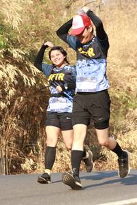 BIB: 
                            <button type="button" onclick="openModal(7167642)" class="btn btn-primary btn-sm float-right btn-popup" data-toggle="modal" data-target=".modal-high-quality">
                        <i class="fas fa-shopping-cart"></i> Add to Cart
                    </button>
                                            <button type="button" onclick="isThisMe(7167642, true)" class="btn btn-success btn-sm float-right btn-popup btn-isme hidden" data-toggle="tooltip" data-placement="bottom" title="นี่คือรูปของคุณใช่ไหม คลิกที่นี่เพื่อเอาเข้าอัลบั้ม">
                        <i class="fas fa-plus"></i> Add to album
                    </button>
                    <button type="button" onclick="isThisMe(7167642, false)" class="btn btn-warning btn-sm float-right btn-popup btn-isnotme hidden">
                        <i class="fas fa-ban"></i> Remove from album
                    </button>