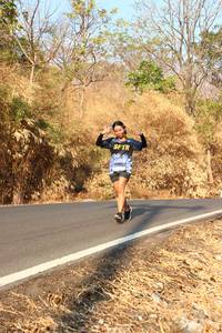 BIB: 
                            <button type="button" onclick="openModal(7253315)" class="btn btn-primary btn-sm float-right btn-popup" data-toggle="modal" data-target=".modal-high-quality">
                        <i class="fas fa-shopping-cart"></i> Add to Cart
                    </button>
                                            <button type="button" onclick="isThisMe(7253315, true)" class="btn btn-success btn-sm float-right btn-popup btn-isme hidden" data-toggle="tooltip" data-placement="bottom" title="นี่คือรูปของคุณใช่ไหม คลิกที่นี่เพื่อเอาเข้าอัลบั้ม">
                        <i class="fas fa-plus"></i> Add to album
                    </button>
                    <button type="button" onclick="isThisMe(7253315, false)" class="btn btn-warning btn-sm float-right btn-popup btn-isnotme hidden">
                        <i class="fas fa-ban"></i> Remove from album
                    </button>