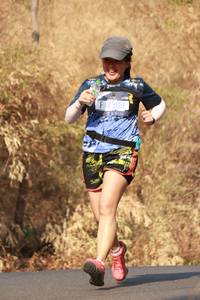 BIB: 7300
                            <button type="button" onclick="openModal(7254027)" class="btn btn-primary btn-sm float-right btn-popup" data-toggle="modal" data-target=".modal-high-quality">
                        <i class="fas fa-shopping-cart"></i> Add to Cart
                    </button>
                                            <button type="button" onclick="isThisMe(7254027, true)" class="btn btn-success btn-sm float-right btn-popup btn-isme hidden" data-toggle="tooltip" data-placement="bottom" title="นี่คือรูปของคุณใช่ไหม คลิกที่นี่เพื่อเอาเข้าอัลบั้ม">
                        <i class="fas fa-plus"></i> Add to album
                    </button>
                    <button type="button" onclick="isThisMe(7254027, false)" class="btn btn-warning btn-sm float-right btn-popup btn-isnotme hidden">
                        <i class="fas fa-ban"></i> Remove from album
                    </button>