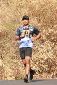 BIB: 
                            <button type="button" onclick="openModal(7157795)" class="btn btn-primary btn-sm float-right btn-popup" data-toggle="modal" data-target=".modal-high-quality">
                        <i class="fas fa-shopping-cart"></i> Add to Cart
                    </button>
                                            <button type="button" onclick="isThisMe(7157795, true)" class="btn btn-success btn-sm float-right btn-popup btn-isme hidden" data-toggle="tooltip" data-placement="bottom" title="นี่คือรูปของคุณใช่ไหม คลิกที่นี่เพื่อเอาเข้าอัลบั้ม">
                        <i class="fas fa-plus"></i> Add to album
                    </button>
                    <button type="button" onclick="isThisMe(7157795, false)" class="btn btn-warning btn-sm float-right btn-popup btn-isnotme hidden">
                        <i class="fas fa-ban"></i> Remove from album
                    </button>