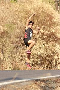 BIB: 
                            <button type="button" onclick="openModal(7179955)" class="btn btn-primary btn-sm float-right btn-popup" data-toggle="modal" data-target=".modal-high-quality">
                        <i class="fas fa-shopping-cart"></i> Add to Cart
                    </button>
                                            <button type="button" onclick="isThisMe(7179955, true)" class="btn btn-success btn-sm float-right btn-popup btn-isme hidden" data-toggle="tooltip" data-placement="bottom" title="นี่คือรูปของคุณใช่ไหม คลิกที่นี่เพื่อเอาเข้าอัลบั้ม">
                        <i class="fas fa-plus"></i> Add to album
                    </button>
                    <button type="button" onclick="isThisMe(7179955, false)" class="btn btn-warning btn-sm float-right btn-popup btn-isnotme hidden">
                        <i class="fas fa-ban"></i> Remove from album
                    </button>