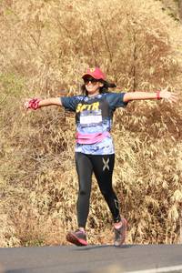 BIB: 
                            <button type="button" onclick="openModal(7253814)" class="btn btn-primary btn-sm float-right btn-popup" data-toggle="modal" data-target=".modal-high-quality">
                        <i class="fas fa-shopping-cart"></i> Add to Cart
                    </button>
                                            <button type="button" onclick="isThisMe(7253814, true)" class="btn btn-success btn-sm float-right btn-popup btn-isme hidden" data-toggle="tooltip" data-placement="bottom" title="นี่คือรูปของคุณใช่ไหม คลิกที่นี่เพื่อเอาเข้าอัลบั้ม">
                        <i class="fas fa-plus"></i> Add to album
                    </button>
                    <button type="button" onclick="isThisMe(7253814, false)" class="btn btn-warning btn-sm float-right btn-popup btn-isnotme hidden">
                        <i class="fas fa-ban"></i> Remove from album
                    </button>