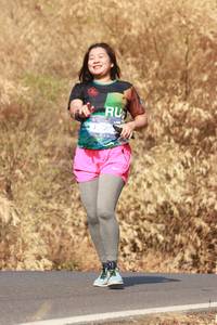 BIB: 
                            <button type="button" onclick="openModal(7254585)" class="btn btn-primary btn-sm float-right btn-popup" data-toggle="modal" data-target=".modal-high-quality">
                        <i class="fas fa-shopping-cart"></i> Add to Cart
                    </button>
                                            <button type="button" onclick="isThisMe(7254585, true)" class="btn btn-success btn-sm float-right btn-popup btn-isme hidden" data-toggle="tooltip" data-placement="bottom" title="นี่คือรูปของคุณใช่ไหม คลิกที่นี่เพื่อเอาเข้าอัลบั้ม">
                        <i class="fas fa-plus"></i> Add to album
                    </button>
                    <button type="button" onclick="isThisMe(7254585, false)" class="btn btn-warning btn-sm float-right btn-popup btn-isnotme hidden">
                        <i class="fas fa-ban"></i> Remove from album
                    </button>