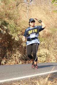 BIB: 
                            <button type="button" onclick="openModal(7184563)" class="btn btn-primary btn-sm float-right btn-popup" data-toggle="modal" data-target=".modal-high-quality">
                        <i class="fas fa-shopping-cart"></i> Add to Cart
                    </button>
                                            <button type="button" onclick="isThisMe(7184563, true)" class="btn btn-success btn-sm float-right btn-popup btn-isme hidden" data-toggle="tooltip" data-placement="bottom" title="นี่คือรูปของคุณใช่ไหม คลิกที่นี่เพื่อเอาเข้าอัลบั้ม">
                        <i class="fas fa-plus"></i> Add to album
                    </button>
                    <button type="button" onclick="isThisMe(7184563, false)" class="btn btn-warning btn-sm float-right btn-popup btn-isnotme hidden">
                        <i class="fas fa-ban"></i> Remove from album
                    </button>