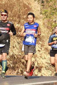 BIB: 
                            <button type="button" onclick="openModal(7254134)" class="btn btn-primary btn-sm float-right btn-popup" data-toggle="modal" data-target=".modal-high-quality">
                        <i class="fas fa-shopping-cart"></i> Add to Cart
                    </button>
                                            <button type="button" onclick="isThisMe(7254134, true)" class="btn btn-success btn-sm float-right btn-popup btn-isme hidden" data-toggle="tooltip" data-placement="bottom" title="นี่คือรูปของคุณใช่ไหม คลิกที่นี่เพื่อเอาเข้าอัลบั้ม">
                        <i class="fas fa-plus"></i> Add to album
                    </button>
                    <button type="button" onclick="isThisMe(7254134, false)" class="btn btn-warning btn-sm float-right btn-popup btn-isnotme hidden">
                        <i class="fas fa-ban"></i> Remove from album
                    </button>