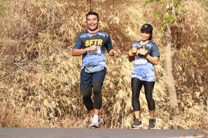 BIB: 
                            <button type="button" onclick="openModal(7185008)" class="btn btn-primary btn-sm float-right btn-popup" data-toggle="modal" data-target=".modal-high-quality">
                        <i class="fas fa-shopping-cart"></i> Add to Cart
                    </button>
                                            <button type="button" onclick="isThisMe(7185008, true)" class="btn btn-success btn-sm float-right btn-popup btn-isme hidden" data-toggle="tooltip" data-placement="bottom" title="นี่คือรูปของคุณใช่ไหม คลิกที่นี่เพื่อเอาเข้าอัลบั้ม">
                        <i class="fas fa-plus"></i> Add to album
                    </button>
                    <button type="button" onclick="isThisMe(7185008, false)" class="btn btn-warning btn-sm float-right btn-popup btn-isnotme hidden">
                        <i class="fas fa-ban"></i> Remove from album
                    </button>