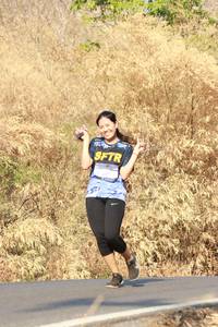 BIB: 
                            <button type="button" onclick="openModal(7174608)" class="btn btn-primary btn-sm float-right btn-popup" data-toggle="modal" data-target=".modal-high-quality">
                        <i class="fas fa-shopping-cart"></i> Add to Cart
                    </button>
                                            <button type="button" onclick="isThisMe(7174608, true)" class="btn btn-success btn-sm float-right btn-popup btn-isme hidden" data-toggle="tooltip" data-placement="bottom" title="นี่คือรูปของคุณใช่ไหม คลิกที่นี่เพื่อเอาเข้าอัลบั้ม">
                        <i class="fas fa-plus"></i> Add to album
                    </button>
                    <button type="button" onclick="isThisMe(7174608, false)" class="btn btn-warning btn-sm float-right btn-popup btn-isnotme hidden">
                        <i class="fas fa-ban"></i> Remove from album
                    </button>