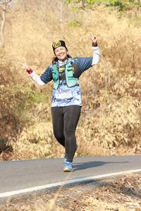 BIB: 7096
                            <button type="button" onclick="openModal(7184386)" class="btn btn-primary btn-sm float-right btn-popup" data-toggle="modal" data-target=".modal-high-quality">
                        <i class="fas fa-shopping-cart"></i> Add to Cart
                    </button>
                                            <button type="button" onclick="isThisMe(7184386, true)" class="btn btn-success btn-sm float-right btn-popup btn-isme hidden" data-toggle="tooltip" data-placement="bottom" title="นี่คือรูปของคุณใช่ไหม คลิกที่นี่เพื่อเอาเข้าอัลบั้ม">
                        <i class="fas fa-plus"></i> Add to album
                    </button>
                    <button type="button" onclick="isThisMe(7184386, false)" class="btn btn-warning btn-sm float-right btn-popup btn-isnotme hidden">
                        <i class="fas fa-ban"></i> Remove from album
                    </button>