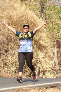 BIB: 
                            <button type="button" onclick="openModal(7254590)" class="btn btn-primary btn-sm float-right btn-popup" data-toggle="modal" data-target=".modal-high-quality">
                        <i class="fas fa-shopping-cart"></i> Add to Cart
                    </button>
                                            <button type="button" onclick="isThisMe(7254590, true)" class="btn btn-success btn-sm float-right btn-popup btn-isme hidden" data-toggle="tooltip" data-placement="bottom" title="นี่คือรูปของคุณใช่ไหม คลิกที่นี่เพื่อเอาเข้าอัลบั้ม">
                        <i class="fas fa-plus"></i> Add to album
                    </button>
                    <button type="button" onclick="isThisMe(7254590, false)" class="btn btn-warning btn-sm float-right btn-popup btn-isnotme hidden">
                        <i class="fas fa-ban"></i> Remove from album
                    </button>