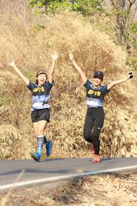 BIB: 
                            <button type="button" onclick="openModal(7169829)" class="btn btn-primary btn-sm float-right btn-popup" data-toggle="modal" data-target=".modal-high-quality">
                        <i class="fas fa-shopping-cart"></i> Add to Cart
                    </button>
                                            <button type="button" onclick="isThisMe(7169829, true)" class="btn btn-success btn-sm float-right btn-popup btn-isme hidden" data-toggle="tooltip" data-placement="bottom" title="นี่คือรูปของคุณใช่ไหม คลิกที่นี่เพื่อเอาเข้าอัลบั้ม">
                        <i class="fas fa-plus"></i> Add to album
                    </button>
                    <button type="button" onclick="isThisMe(7169829, false)" class="btn btn-warning btn-sm float-right btn-popup btn-isnotme hidden">
                        <i class="fas fa-ban"></i> Remove from album
                    </button>