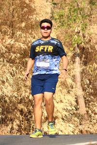 BIB: 7359
                            <button type="button" onclick="openModal(7253499)" class="btn btn-primary btn-sm float-right btn-popup" data-toggle="modal" data-target=".modal-high-quality">
                        <i class="fas fa-shopping-cart"></i> Add to Cart
                    </button>
                                            <button type="button" onclick="isThisMe(7253499, true)" class="btn btn-success btn-sm float-right btn-popup btn-isme hidden" data-toggle="tooltip" data-placement="bottom" title="นี่คือรูปของคุณใช่ไหม คลิกที่นี่เพื่อเอาเข้าอัลบั้ม">
                        <i class="fas fa-plus"></i> Add to album
                    </button>
                    <button type="button" onclick="isThisMe(7253499, false)" class="btn btn-warning btn-sm float-right btn-popup btn-isnotme hidden">
                        <i class="fas fa-ban"></i> Remove from album
                    </button>