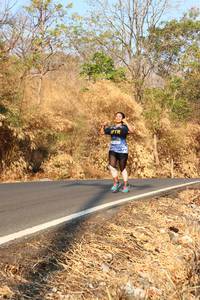 BIB: 
                            <button type="button" onclick="openModal(7159961)" class="btn btn-primary btn-sm float-right btn-popup" data-toggle="modal" data-target=".modal-high-quality">
                        <i class="fas fa-shopping-cart"></i> Add to Cart
                    </button>
                                            <button type="button" onclick="isThisMe(7159961, true)" class="btn btn-success btn-sm float-right btn-popup btn-isme hidden" data-toggle="tooltip" data-placement="bottom" title="นี่คือรูปของคุณใช่ไหม คลิกที่นี่เพื่อเอาเข้าอัลบั้ม">
                        <i class="fas fa-plus"></i> Add to album
                    </button>
                    <button type="button" onclick="isThisMe(7159961, false)" class="btn btn-warning btn-sm float-right btn-popup btn-isnotme hidden">
                        <i class="fas fa-ban"></i> Remove from album
                    </button>