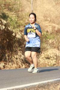 BIB: 
                            <button type="button" onclick="openModal(7254223)" class="btn btn-primary btn-sm float-right btn-popup" data-toggle="modal" data-target=".modal-high-quality">
                        <i class="fas fa-shopping-cart"></i> Add to Cart
                    </button>
                                            <button type="button" onclick="isThisMe(7254223, true)" class="btn btn-success btn-sm float-right btn-popup btn-isme hidden" data-toggle="tooltip" data-placement="bottom" title="นี่คือรูปของคุณใช่ไหม คลิกที่นี่เพื่อเอาเข้าอัลบั้ม">
                        <i class="fas fa-plus"></i> Add to album
                    </button>
                    <button type="button" onclick="isThisMe(7254223, false)" class="btn btn-warning btn-sm float-right btn-popup btn-isnotme hidden">
                        <i class="fas fa-ban"></i> Remove from album
                    </button>